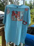 America T Shirt